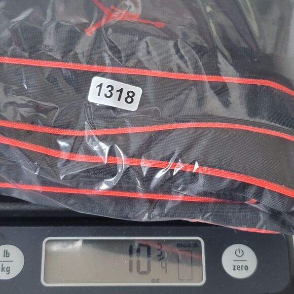 Jordan youth Boys track pants size XL - Picture 9 of 9